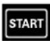 LG LRG3097ST - HOW TO SET THE CLOCK - 3