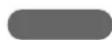 LG LRG3097ST - ATTENTION - 2