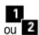 LG LRG3097ST - RÉGLACE DE LA FONCTION CONVERSION AUTOMATIQUE POUR LA CONVECTION - 2