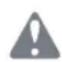 LG LRE3193SW - IMPORTANT SAFETY INSTRUCTIONS - 2