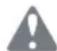 LG LRE3193SW - Broil (Grillage) - 1