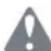 LG LRE3193SW - ANTI-TIP DEVICE - 1