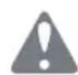 LG LRE3193SW - IMPORTANT SAFETY INSTRUCTIONS - 1