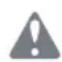 LG LRE3193SW - IMPORTANT SAFETY INSTRUCTIONS - 3
