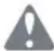 LG LRE3193SW - CHILD SAFETY - 1