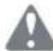 LG LRE3193SW - Tip - Over Hazard - 3