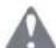 LG LRE3193SW - Door Care Instructions - 1