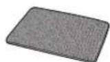LG LRE3193SW - Accessories - 3
