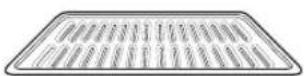 LG LRE3193SW - Accessoires facultatifs - 1