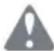 LG LRE3193SW - FLAMMABLE MATERIALS - 1