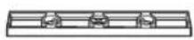 LG LRE3193SW - Tools Needed - 6