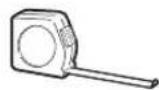 LG LRE3193SW - Tools Needed - 5
