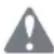 LG LRE3193SW - WARNING - 1