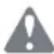 LG LRE3193SW - ELECTRICAL SAFETY - 1