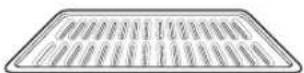 LG LRE3193SW - Accessories - 4