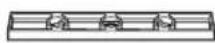 LG LRE3193SW - Outils nécessaires - 6