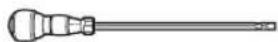 LG LRE3193SW - Tools Needed - 2