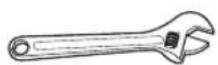 LG LRE3193SW - Outils nécessaires - 7