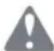 LG LRE3193SW - SAFETY PRECAUTIONS - 1