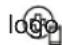 LG LRE3193SW - LG SmartThinQ Smart Diagnosis™ - 2