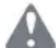 LG LRE3193SW - Can I use aluminum foil on the racks? - 1