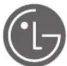 LG LRE3193SW - PROCÉDURE DE RÈGLEMENT DE DIFFÉREND : - 1
