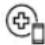 LG LRE3193SW - LG SmartThinQ et Smart Diagnosis ^MC - 2