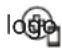 LG LRE3193SW - Smart Diagnosis™ through the Customer Information Center - 2