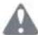 LG LRE3193SW - Cleaning the Glass-Ceramic Cooktop - 1
