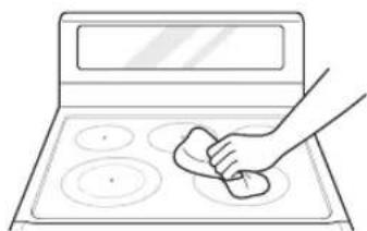 LG LRE3193SW - NOTE - 2