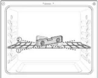 LG LRE3193SW - THIS LIMITED WARRANTY DOES NOT COVER: - 6