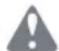 LG LSE4611ST - ANTI-TIP DEVICE - 1