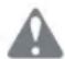 LG LSE4611ST - WARNING - 1