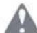 LG LSE4611ST - Metal Marks and Scratches - 1