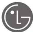 LG LSE4611ST - AIDE-MÉMOIRE - 1
