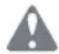 LG LSE4611ST - FLAMMABLE MATERIALS - 1