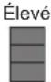 LG LSE4611ST - Recommendations relatives au tiroir-réchaud ainsi qu'aux niveaux de puissance - 3