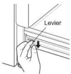 LG LSE4611ST - MISE EN GARDE - 1