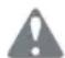 LG LSE4611ST - Broil - 1