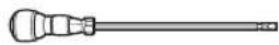 LG LSE4611ST - Tools Needed - 2