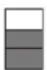 LG LSE4611ST - Warming Drawer food/power level recommendations - 2