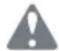 LG LSE4611ST - MISE EN GARDE - 1