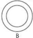 LG LSE4611ST - Turning on the Dual element - 3