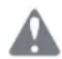 LG LSE4611ST - IMPORTANT SAFETY INSTRUCTIONS - 2