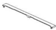LG LSE4611ST - Parts Provided - 3