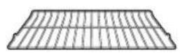 LG LSE4611ST - Accessories - 1
