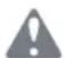 LG LSE4611ST - Tips for Convection Roasting - 3