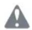 LG LSE4611ST - IMPORTANT SAFETY INSTRUCTIONS - 3