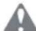 LG LSE4611ST - Can I use aluminum foil on the racks? - 1