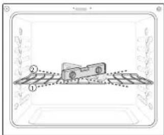LG LSE4611ST - THIS LIMITED WARRANTY DOES NOT COVER: - 6